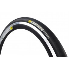 建大外胎【20*1.0 K1081 60TPI】